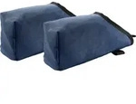 Festool Tasche T-BAG M T4/2 T-BAG M: mit einer &Ouml;ffnung
