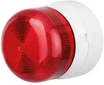 EI Electronics Blitzleuchte SAB300 Farbe: Rot