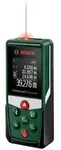 Bosch Digitaler Laser-Entfernungsmesser UniversalDistance 50C, Karton Art des