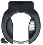 ABUS Rahmenschloss Pro Amparo 4750 Ausf&uuml;hrung: Version "R"|Gr&ouml;&szlig;e: Gr&ouml;&szlig;e "S"