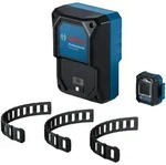 Bosch Combo Kit GCA 30-42 + GCT 30-42 Ausf&uuml;hrung: Combo Kit GCA 30-42