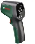 Bosch Thermodetektor UniversalTemp