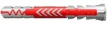 fischer DuoPower 10 x 80; ohne Schraube Profi / DIY: Profi|Profi / DIY: