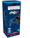 Bosch EXPERT SDS Clean Adapter zum Bohren SDS Clean Adpater: Adapter zum Bohren