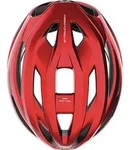 ABUS Helm STORMCHASER ACE performance red S Gr&ouml;sse: S|Designfarbe: performance red