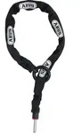 ABUS Adapterkette ACH 2.0 Variante: mit Tasche (ST5950 2.0)|Ausf&uuml;hrung: 6KS/85