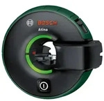 Bosch Linienlaser Atino