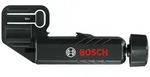 Bosch Halterung, f&uuml;r LR 6, LR 7 Ausrichtung: Halterung, f&uuml;r LR 6, LR 7