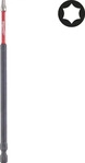TTI 4932471573, TTI Milwaukee Schrauberbit Torx TX20 / 150 mm SHOCKWAVE...