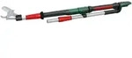 Bosch Akku-Gartenschere AdvancedPrune 18V-45 Ausf&uuml;hrung: ohne Zubeh&ouml;r|Akku