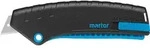 Sicherheitsmesser Martor Mizar