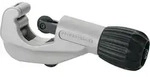 Rohrabschneider ROTHENBERGER Inox 1/4-1.3/8"