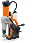 FEIN Magnet-Kernbohrmaschine bis 50 mm KBM 50 auto FEIN Vorteile:...