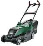 Bosch Rasenm&auml;her AdvancedRotak 44-750 Ausf&uuml;hrung: AdvancedRotak 44-750|Betriebsart:
