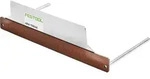 Festool Abdeckung ABSA-TS55/60 Ausf&uuml;hrung: Abdeckung ABSA-TS55/60