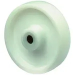 HELO Rad B10, wei&szlig; Raddurchmesser: 100.00 mm