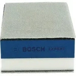 Bosch EXPERT eCom Dual Density Block 80 x133 mm, K 80/120/180 Set Ausf&uuml;hrung: Dual
