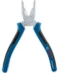 Bosch Kombinationszange Professional, 180 mm Zangentyp: Kombizange
