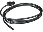 Bosch Inspektionskamera GIC 4/5 Imager 8,3 mm/3,5 m Art des Zubeh&ouml;rs: GIC 4/5 Imager