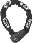 ABUS Kettenschloss GRANIT CityChain X Plus 1060 L&auml;nge: 170 cm