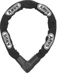 ABUS Kettenschloss CityChain 1010 L&auml;nge: 85 cm
