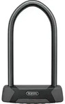 ABUS B&uuml;gelschloss GRANIT X Plus 540 (Fahrrad) Halterung: ohne Halterung|Gr&ouml;&szlig;e: