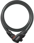 ABUS Kabelschloss Phantom 8950 Halterung: TEXFL Magnethalterung mit TEX