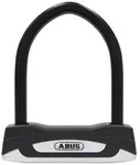 ABUS B&uuml;gelschloss 54/160HB145 GRANIT XPLUS Mini