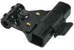 ABUS Halter SH59