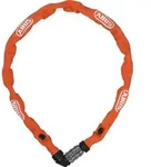ABUS Kettenschloss 1200/110 web color