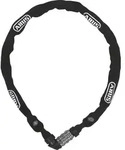 ABUS Kettenschloss 1200 Web Farbe: Schwarz|L&auml;nge: 600 mm