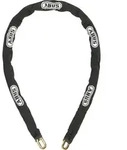 ABUS Kette 8KS140 black L&auml;nge: 140 cm