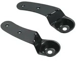 ABUS Adapterhalterung SH485/495