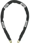ABUS Kette 6KS110 L&auml;nge: 110 cm
