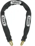 ABUS Kette 6KS65 L&auml;nge: 65 cm