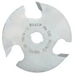Bosch Scheibennutfr&auml;ser Expert for Wood, 8 mm, D1 50,8 mm, L 2 mm, G 8 mm