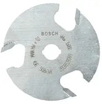 Bosch Scheibennutfr&auml;ser Expert for Wood, 8 mm, D1 50,8 mm, L 3 mm, G 8 mm