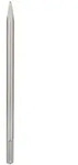 Bosch Spitzmei&szlig;el SDS max, 400mm, 10 Stk.