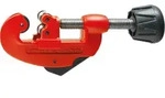 Kupfer-Rohrabschneider ROTHENBERGER 3 - 30 mm