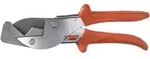 Profilschere L&Ouml;WE 3204/P90 25x45mm
