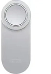 ABUS T&uuml;rschlossantrieb LOXERIS One CFA4100S Farbe: silber