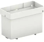 Festool Einsatzboxen Box 50x100x68/10 Abmessung (L x B x H): 50 x 100.00 x 68.00 mm