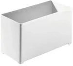 Festool Einsatzboxen Box 60x120x71/4 SYS-SB Abmessung (L x B x H): 60 x 120.00 x