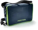 Festool Isoliertasche ISOT-FT1 Ausf&uuml;hrung: Isoliertasche ISOT-FT1