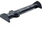 Festool Abweiser FS/2-AW F&uuml;hrungsschienen: Abweiser