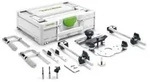 Festool Lochreihenbohr-Set LR 32-SYS Ausf&uuml;hrung: Lochreihenbohr-Set LR 32-SYS