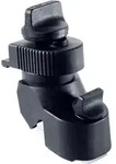 Festool Zusatzklemmung MFT/3-ZK Ausf&uuml;hrung: Zusatzklemmung MFT/3-ZK