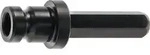 Festool Bohrmaschinen Adapter BA-CE CENTRO Ausf&uuml;hrung: Bohrmaschinen Adapter BA-CE