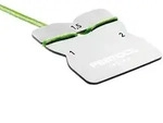 Festool Ziehklinge ZK HW 45/45 Ausf&uuml;hrung: Ziehklinge ZK HW 45/45