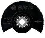 Bosch HCS Segments&auml;geblatt ACZ 85 EC Wood, 85 mm, 10er-Pack Paketinhalt: 10er-Pack